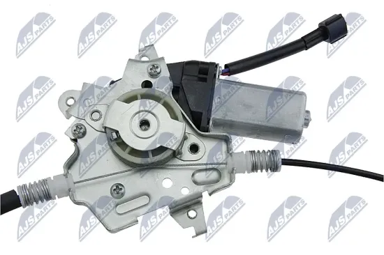 Fensterheber vorne links NTY EPS-NS-001S Bild Fensterheber vorne links NTY EPS-NS-001S