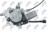 Fensterheber vorne links NTY EPS-NS-001S Bild Fensterheber vorne links NTY EPS-NS-001S