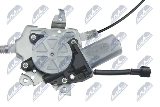 Fensterheber vorne links NTY EPS-NS-001S Bild Fensterheber vorne links NTY EPS-NS-001S