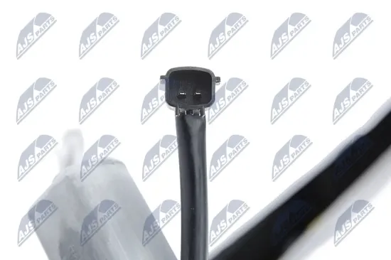 Fensterheber vorne links NTY EPS-NS-001S Bild Fensterheber vorne links NTY EPS-NS-001S