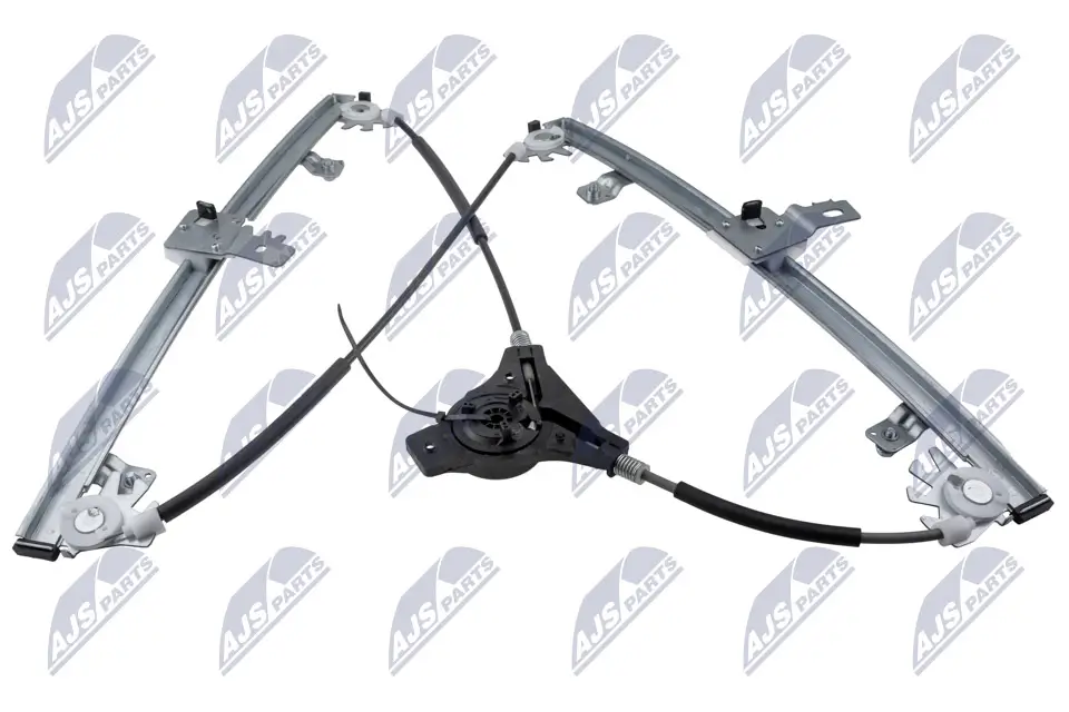 Fensterheber vorne rechts NTY EPS-NS-004