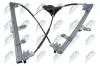 Fensterheber vorne rechts NTY EPS-NS-004 Bild Fensterheber vorne rechts NTY EPS-NS-004