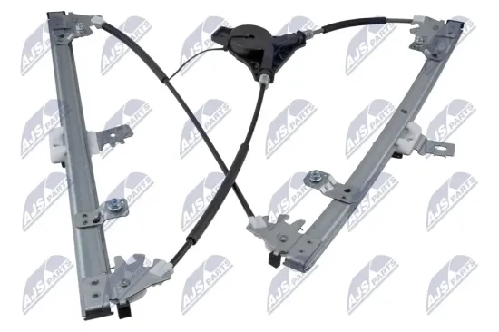 Fensterheber vorne rechts NTY EPS-NS-004 Bild Fensterheber vorne rechts NTY EPS-NS-004