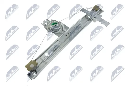 Fensterheber vorne rechts NTY EPS-PE-001 Bild Fensterheber vorne rechts NTY EPS-PE-001