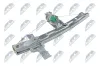 Fensterheber vorne rechts NTY EPS-PE-001 Bild Fensterheber vorne rechts NTY EPS-PE-001