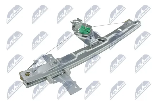 Fensterheber vorne rechts NTY EPS-PE-001 Bild Fensterheber vorne rechts NTY EPS-PE-001