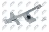 Fensterheber hinten links NTY EPS-PE-002 Bild Fensterheber hinten links NTY EPS-PE-002