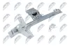 Fensterheber hinten links NTY EPS-PE-002 Bild Fensterheber hinten links NTY EPS-PE-002