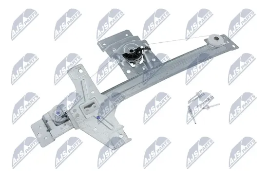 Fensterheber hinten links NTY EPS-PE-002 Bild Fensterheber hinten links NTY EPS-PE-002