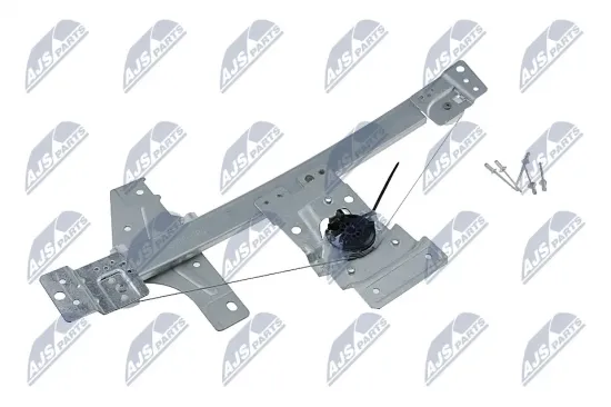 Fensterheber hinten links NTY EPS-PE-004 Bild Fensterheber hinten links NTY EPS-PE-004