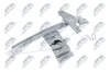 Fensterheber hinten links NTY EPS-PE-004 Bild Fensterheber hinten links NTY EPS-PE-004