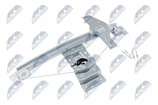 Fensterheber hinten links NTY EPS-PE-004 Bild Fensterheber hinten links NTY EPS-PE-004