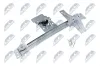 Fensterheber hinten rechts NTY EPS-PE-005 Bild Fensterheber hinten rechts NTY EPS-PE-005