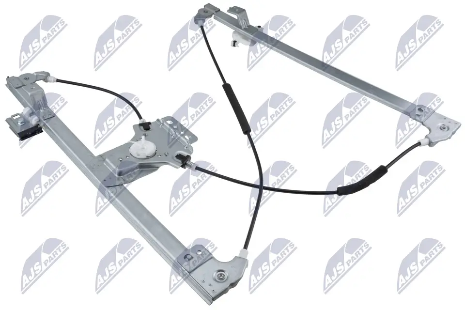 Fensterheber vorne links NTY EPS-PE-006