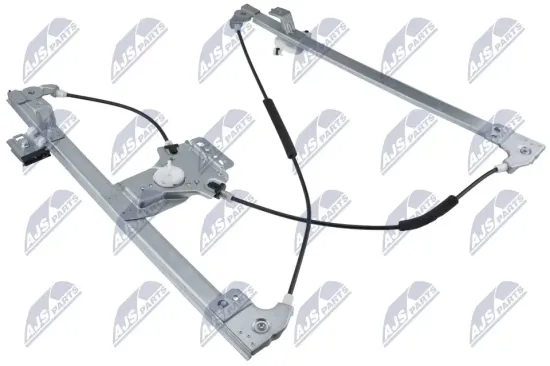 Fensterheber vorne links NTY EPS-PE-006 Bild Fensterheber vorne links NTY EPS-PE-006