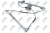 Fensterheber vorne links NTY EPS-PE-006 Bild Fensterheber vorne links NTY EPS-PE-006