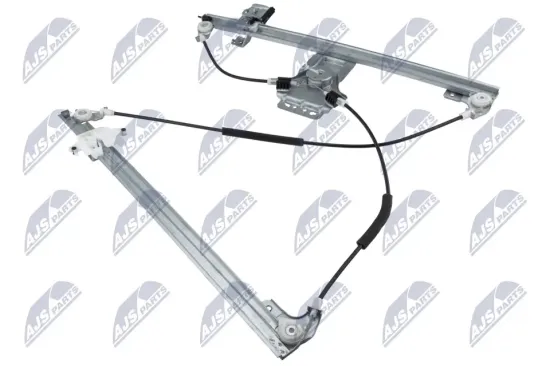 Fensterheber vorne links NTY EPS-PE-006 Bild Fensterheber vorne links NTY EPS-PE-006