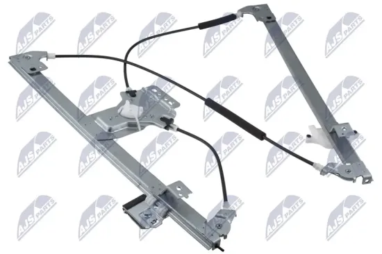 Fensterheber 12 V vorne rechts NTY EPS-PE-007 Bild Fensterheber 12 V vorne rechts NTY EPS-PE-007