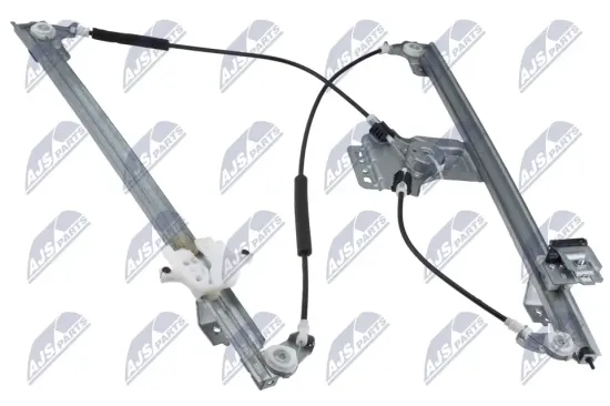 Fensterheber 12 V vorne rechts NTY EPS-PE-007 Bild Fensterheber 12 V vorne rechts NTY EPS-PE-007
