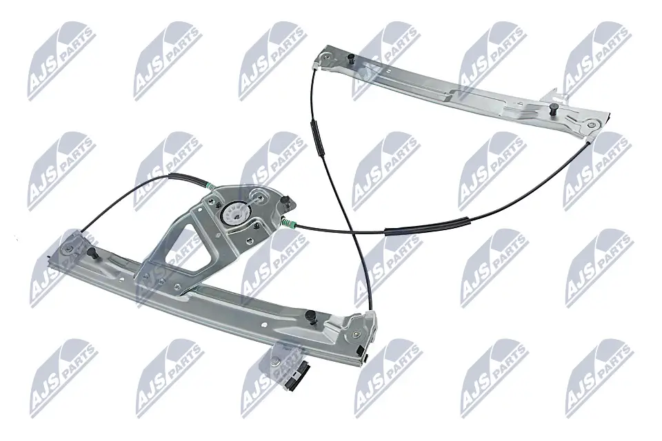 Fensterheber vorne links NTY EPS-PE-008