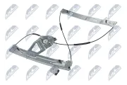 Fensterheber vorne links NTY EPS-PE-008