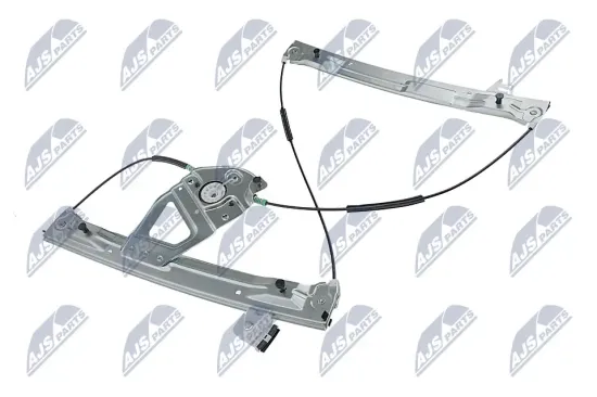 Fensterheber vorne links NTY EPS-PE-008 Bild Fensterheber vorne links NTY EPS-PE-008