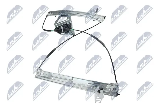 Fensterheber vorne links NTY EPS-PE-008 Bild Fensterheber vorne links NTY EPS-PE-008