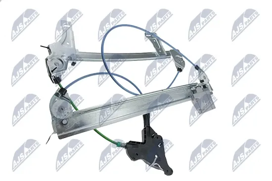 Fensterheber vorne links NTY EPS-PE-010 Bild Fensterheber vorne links NTY EPS-PE-010