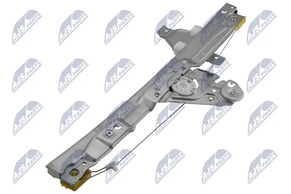 Fensterheber vorne links NTY EPS-PE-014