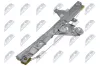 Fensterheber vorne links NTY EPS-PE-014 Bild Fensterheber vorne links NTY EPS-PE-014