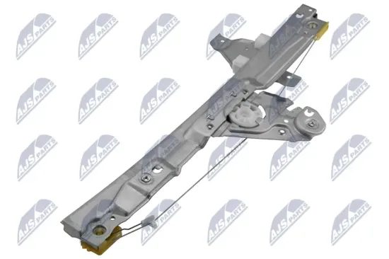 Fensterheber vorne links NTY EPS-PE-014 Bild Fensterheber vorne links NTY EPS-PE-014