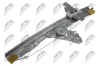 Fensterheber vorne rechts NTY EPS-PE-015 Bild Fensterheber vorne rechts NTY EPS-PE-015