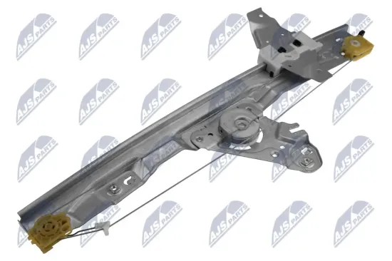 Fensterheber vorne rechts NTY EPS-PE-015 Bild Fensterheber vorne rechts NTY EPS-PE-015