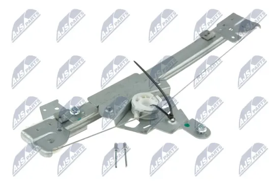 Fensterheber hinten links NTY EPS-PE-016 Bild Fensterheber hinten links NTY EPS-PE-016