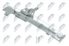 Fensterheber hinten links NTY EPS-PE-016 Bild Fensterheber hinten links NTY EPS-PE-016