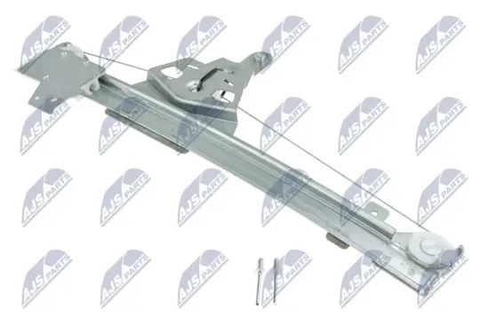 Fensterheber hinten links NTY EPS-PE-016 Bild Fensterheber hinten links NTY EPS-PE-016