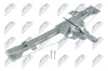Fensterheber hinten rechts NTY EPS-PE-017 Bild Fensterheber hinten rechts NTY EPS-PE-017