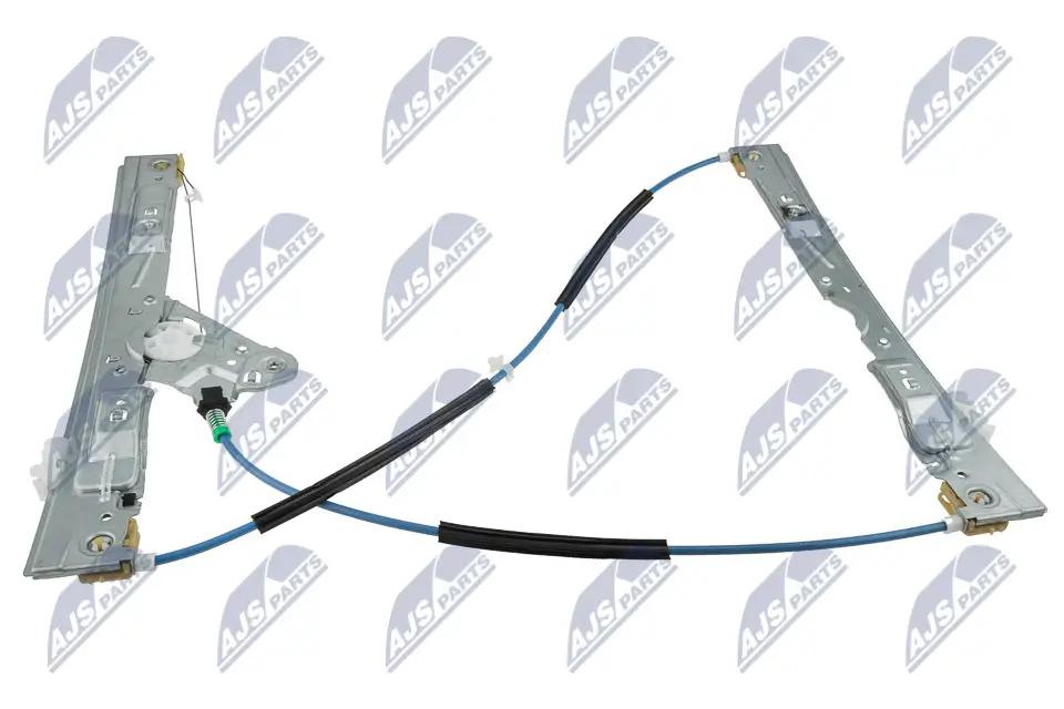 Fensterheber vorne links NTY EPS-PE-018