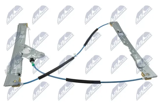 Fensterheber vorne links NTY EPS-PE-018 Bild Fensterheber vorne links NTY EPS-PE-018