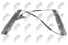 Fensterheber vorne links NTY EPS-PE-018 Bild Fensterheber vorne links NTY EPS-PE-018