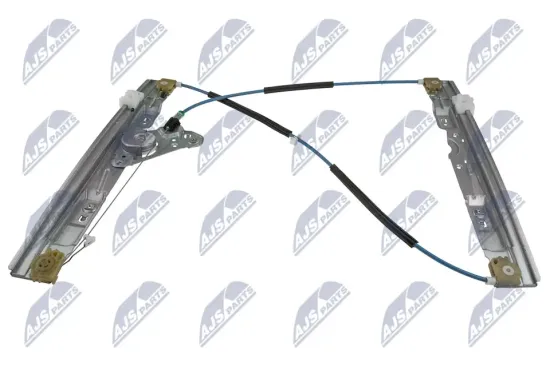 Fensterheber vorne links NTY EPS-PE-018 Bild Fensterheber vorne links NTY EPS-PE-018