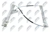 Fensterheber vorne rechts NTY EPS-PE-019 Bild Fensterheber vorne rechts NTY EPS-PE-019
