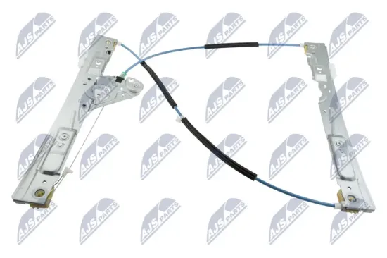 Fensterheber vorne rechts NTY EPS-PE-019 Bild Fensterheber vorne rechts NTY EPS-PE-019