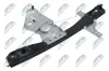 Fensterheber vorne links NTY EPS-PE-020