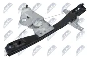 Fensterheber vorne links NTY EPS-PE-020