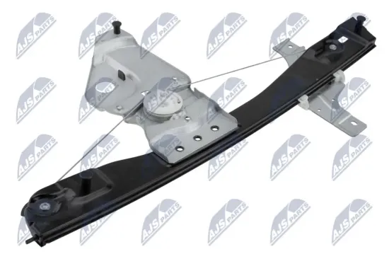 Fensterheber vorne links NTY EPS-PE-020 Bild Fensterheber vorne links NTY EPS-PE-020