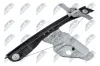 Fensterheber vorne links NTY EPS-PE-020 Bild Fensterheber vorne links NTY EPS-PE-020