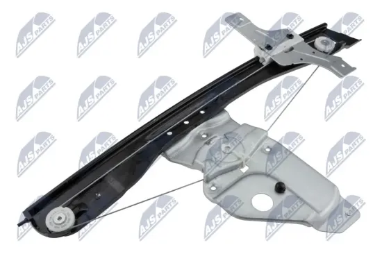 Fensterheber vorne links NTY EPS-PE-020 Bild Fensterheber vorne links NTY EPS-PE-020