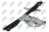 Fensterheber vorne rechts NTY EPS-PE-021 Bild Fensterheber vorne rechts NTY EPS-PE-021