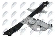 Fensterheber vorne rechts NTY EPS-PE-021